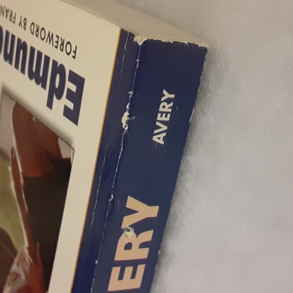 Optimal Muscle Recovery by Edmund R Burke, PhD Avery Publishing Group soft cover - Picture 11 of 14